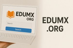 edumx.org