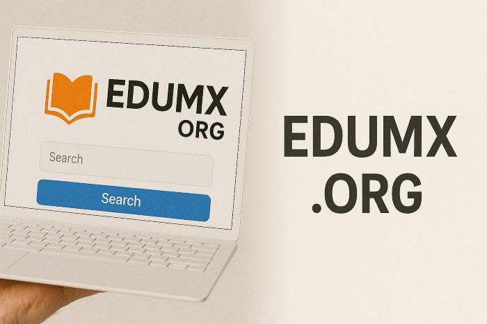 edumx.org