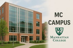mc campus