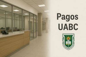 pagos uabc
