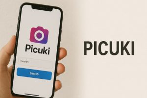 picuki